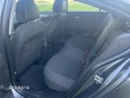 Opel Insignia 1.6 Selection - 18