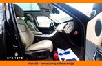 Land Rover Range Rover Sport S 2.0Si4 SE - 37