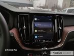 Volvo XC 60 - 18