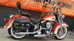 Harley-Davidson Softail Heritage Classic - 6