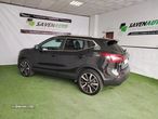 Nissan Qashqai 1.6 dCi 360 - 20