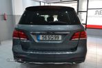 Mercedes-Benz GLE 250 d 4-Matic - 6