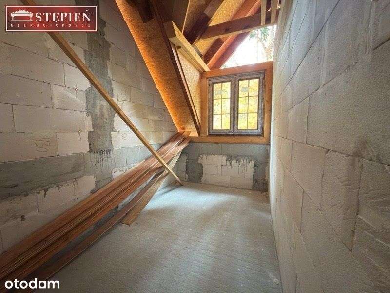 Dom, 291,20 m², Szklarska Poręba-14