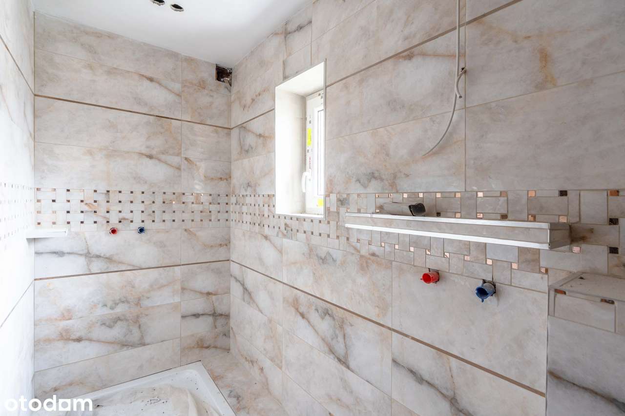 Dom na działce 532 m2 w Śremie-15