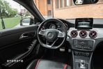 Mercedes-Benz CLA 45 AMG 4-Matic - 26