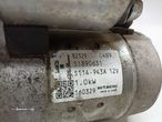 Motor De Arranque Fiat Tipo Hatchback (356_) - 4