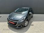 Peugeot 208 1.0 VTi Active - 3