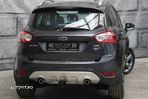 Ford Kuga 2.0 TDCi 4WD Powershift Titanium - 4