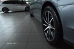 Volvo S90 2.0 D4 Momentum Geartronic - 39