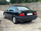 BMW 323 iS - 15