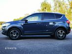 Ford Kuga 2.0 TDCi Trend FWD - 13