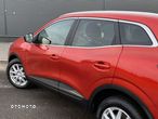 Renault Kadjar 1.6 dCi Energy Bose 4x4 - 14