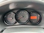 Dacia Sandero 0.9 TCe Ambiance - 17