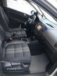 Volkswagen Golf Plus - 8