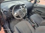 Opel Corsa 1.4 16V Enjoy - 7