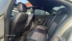 Mercedes-Benz CLA 180 d Style Aut. - 21