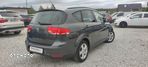 Seat Altea XL - 13