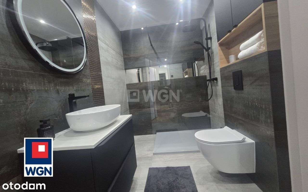 Mieszkanie, 48 m², Wisła - Pełny obrazek: 5/15