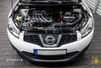 Nissan Qashqai 1.6 visia - 13