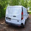 Ford Transit connect Long L2 - 17