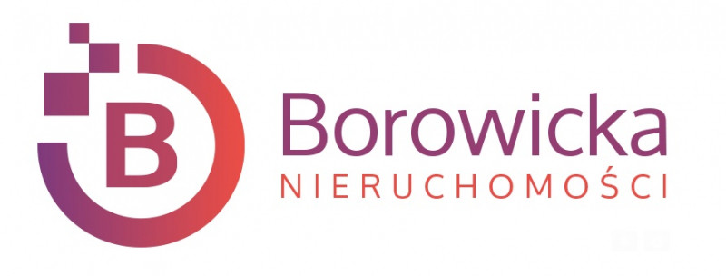 Borowicka Nieruchomości