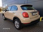 Fiat 500X - 5