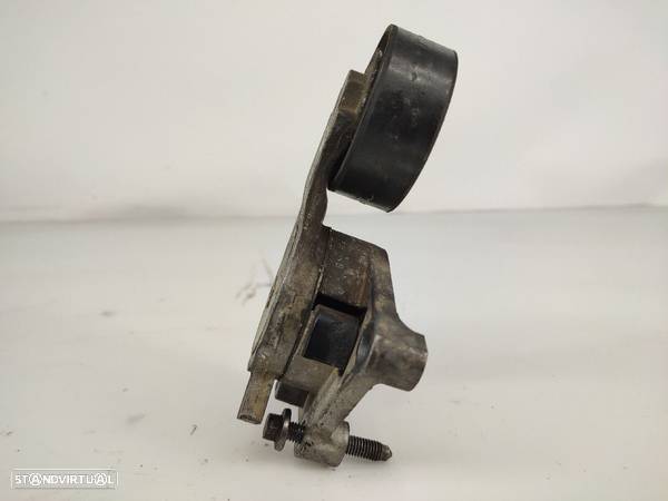 Esticador Correia Alternador Peugeot 308 I (4A_, 4C_) - 3