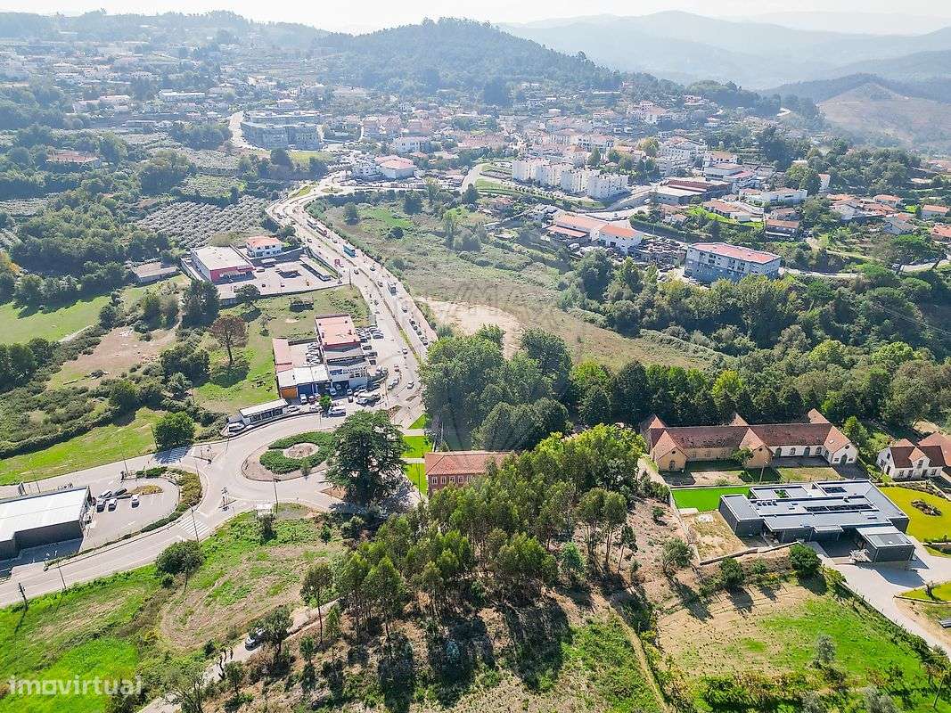 Terreno  para venda-7