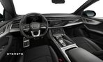 Audi Q8 45 TDI mHEV Quattro Tiptronic - 2