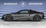 BMW i8 Standard - 5