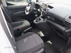 Toyota Proace City - 15