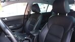 Kia Sportage 1.6 GDI L Business Line Plus 2WD - 11