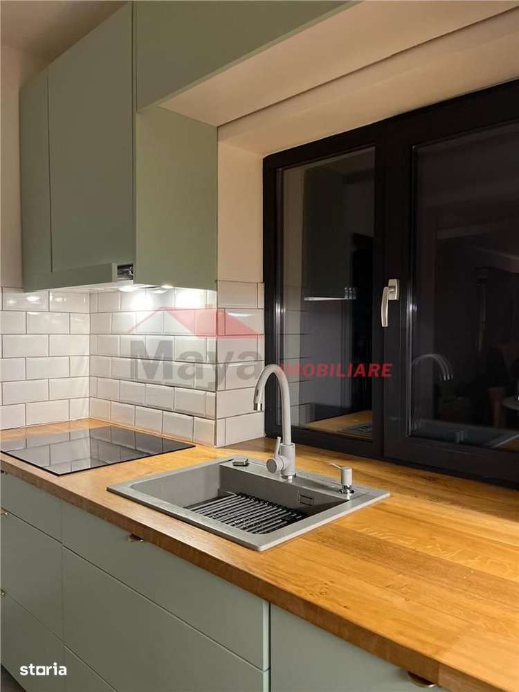 Casa P+M, Arcalia-17