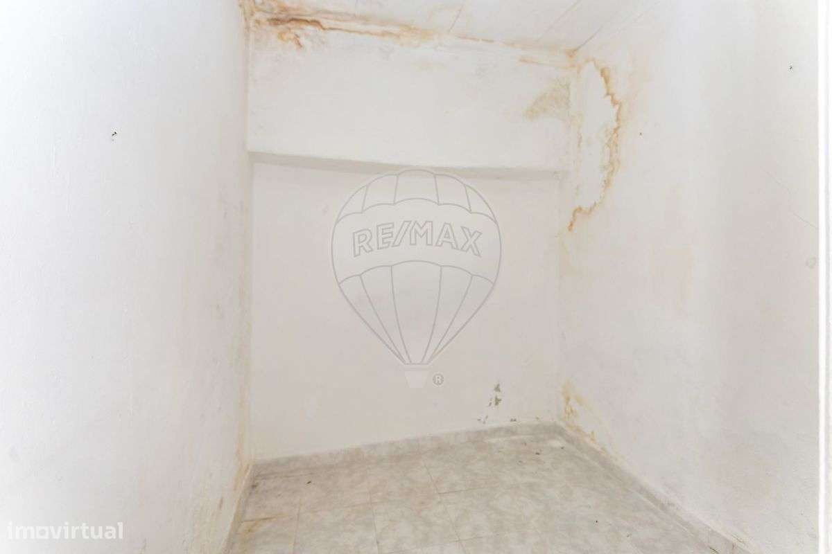 Prédio  para venda-12