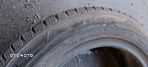 OPONY ZIMOWE 2 SZT 185/65R15 GOODRIDE SW608 2018R - 8