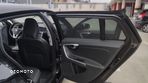 Volvo V60 D4 Geartronic Linje Business - 28