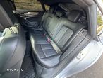 Audi A7 50 TDI mHEV Quattro Tiptronic - 9