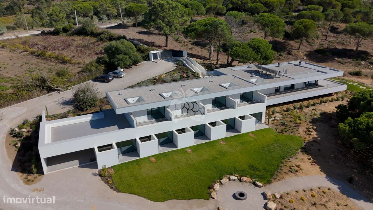 Edifício de Turismo à Venda | Meco, Sesimbra-31