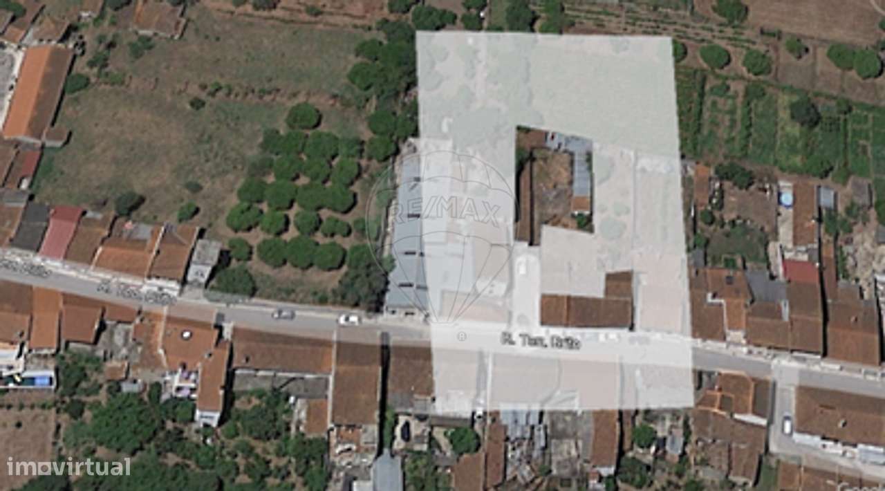 Moradia T3 para venda - Grande imagem: 3/21