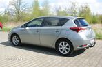 Toyota Auris 1.2 T Dynamic - 3