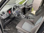 Ford S-Max - 9