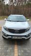 Kia Sportage - 4