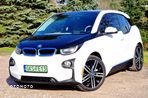 BMW i3 - 22