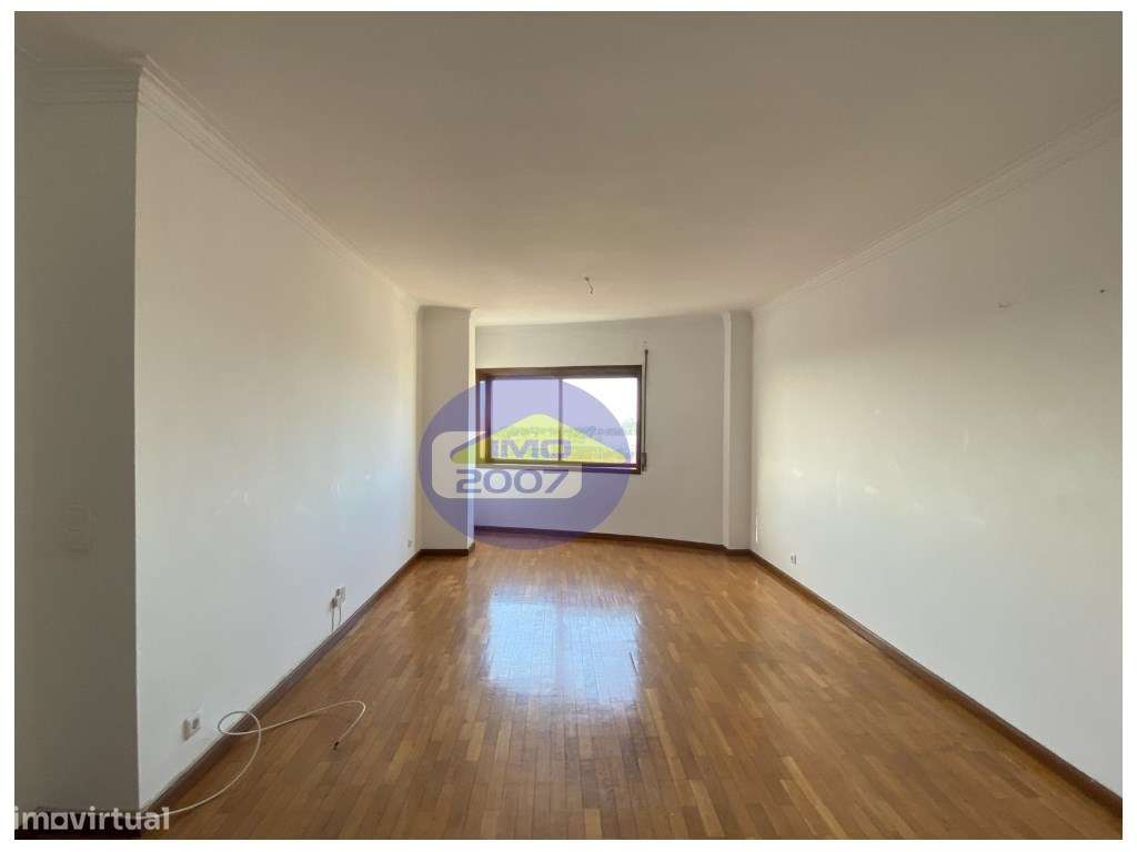 Apartamento T2 em Vila Nova de Gaia - Grande imagem: 5/17