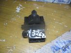 Interruptor 30505H 56042387 JEEP GRAND CHEROKEE 1999 Vidro Frente Esq - 2