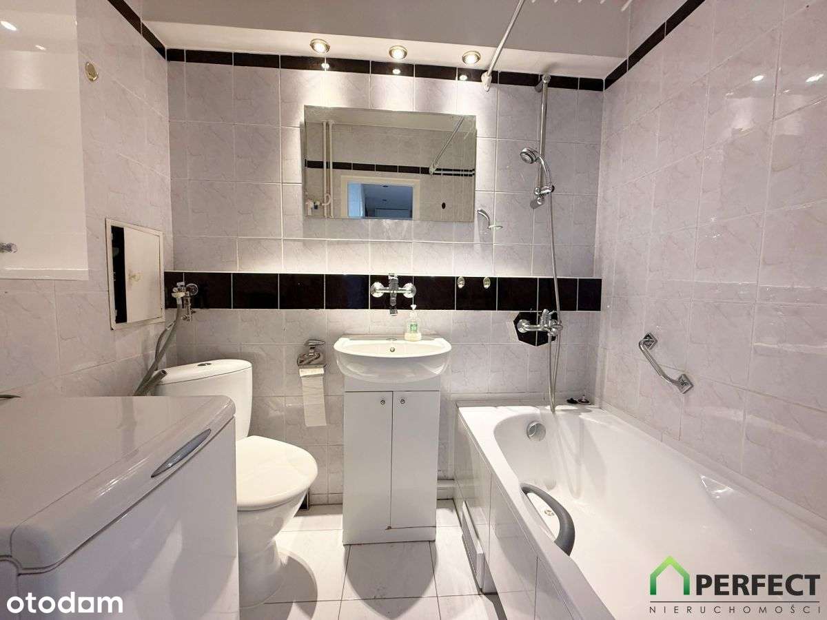 Słoneczne M3 na Zabobrzu-8