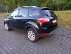 Ford Kuga 2.0 TDCi Titanium - 6