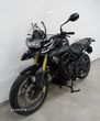 Triumph Tiger - 4