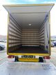 Mercedes-Benz Sprinter 314CDI Koffer LIFT - 19