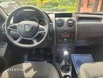 Dacia Duster 1.6 SCe Ambiance S&S - 10